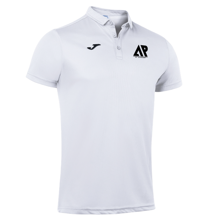 Polo AP ACADEMY